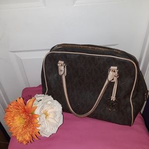 MK Purse
